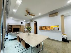 One Fort (D15), Condominium #582523751